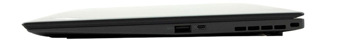 لپ-تاپ-استوک-لنووLenovo-ThinkPad-X1-Carbon-i7-راست