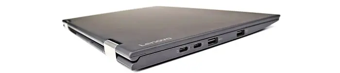 لپ-تاپ-استوک-Lenovo-Thinkpad-X1-Yoga-مشخصات-فنی
