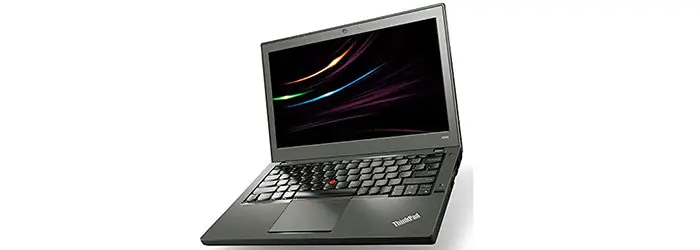 لپ-تاپ-استوک-لنوو-Lenovo-Thinkpad-X230-کاربری