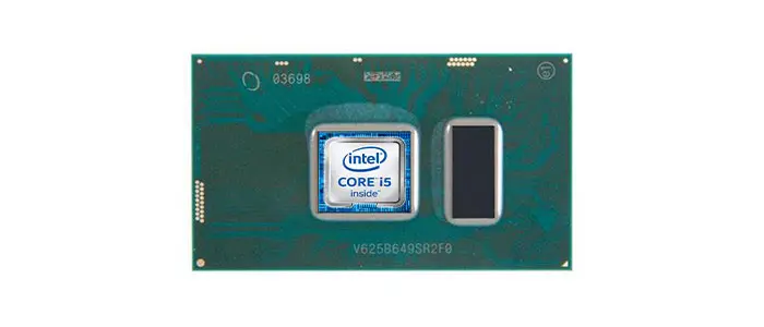 پردازنده-اینتل-Core-i5-6300U