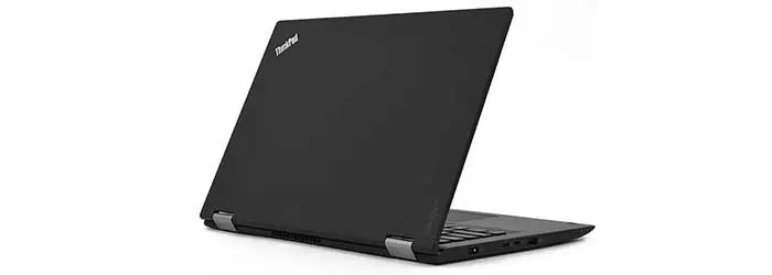 لپ-تاپ-استوک-لنوو-Lenovo-ThinkPad-Yoga-370-کاربری