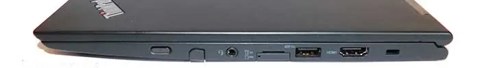 لپ-تاپ-استوک-لنوو-Lenovo-ThinkPad-Yoga-370-راست