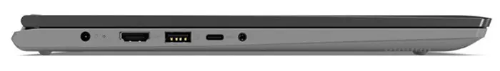 لپ-تاپ-استوک-تبلت-شو-لنوو-Lenovo-Yoga-530-14ARR-چپ