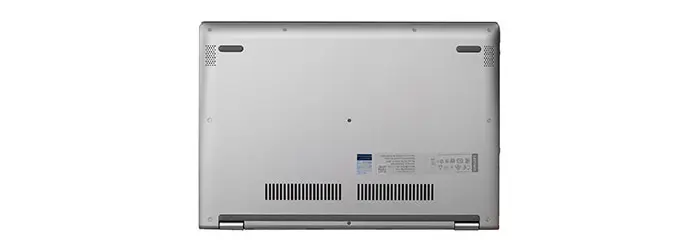 لپ-تاپ-استوک-تبلت-شو-لنوو-Lenovo-Yoga-530-14ARR-حرارت
