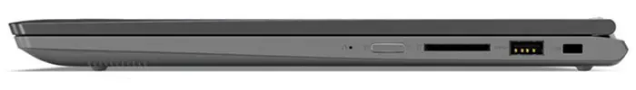 لپ-تاپ-استوک-تبلت-شو-لنوو-Lenovo-Yoga-530-14ARR-راست