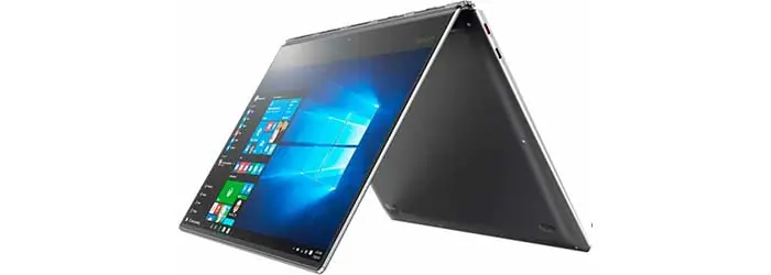 لپ-تاپ-استوک-لنوو-Lenovo-Yoga-730-15IWL-کاربری
