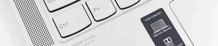 لپ-تاپ-استوک-تبلت-شو-لنوو-Lenovo-Yoga-C740-14IML-مشخصات-فنی