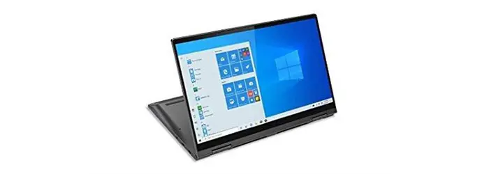 لپ-تاپ-استوک-تبلت-شو-لنوو-Lenovo-Yoga-C740-14IML-کاربری