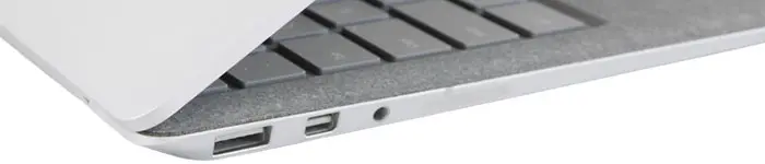 لپ-تاپ-استوک-مایکروسافت-microsoft-surface-laptop-مشخصات فنی