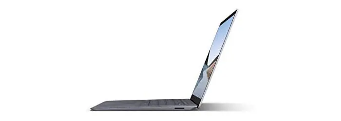 لپ-تاپ-استوک-مایکروسافت-microsoft-surface-laptop-کاربری