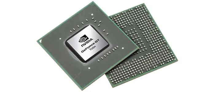 کارت-گرافیک-NVIDIA-GeForce-GT-740M