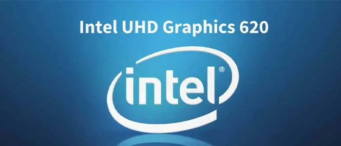 کارت-گرافیک-Intel-UHD-Graphics-620