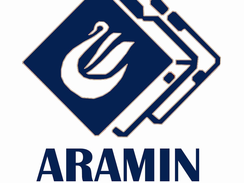 آرامین