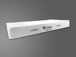 تشک فنری آرنا