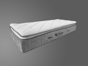 تشک طبی پددار کلاسیک