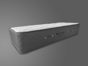 تشک طبی ویژه ممتاز