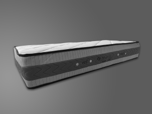 تشک دنیس فنر پاکتی هارد و سافت