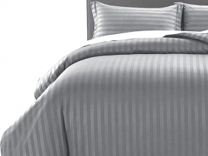 ست کاور لحاف طرح هتلی-رنگبندی