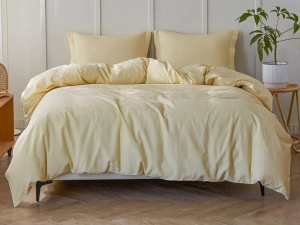 ست کاور لحاف(کاور-بدون لحاف داخلی)پارچه میکرو-رنگبندی و سایزبندی