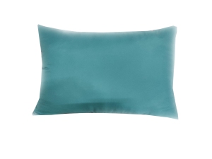 بالش الیاف بال فایبر