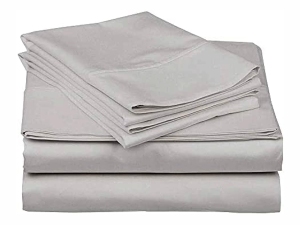 نیم ست ملحفه میکرو