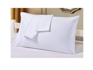 روبالشی جفتی