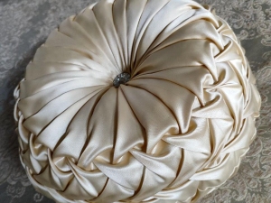 کوسن کانادایی