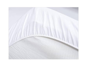 ملحفه کشدار تک-روکش تشک میکرو