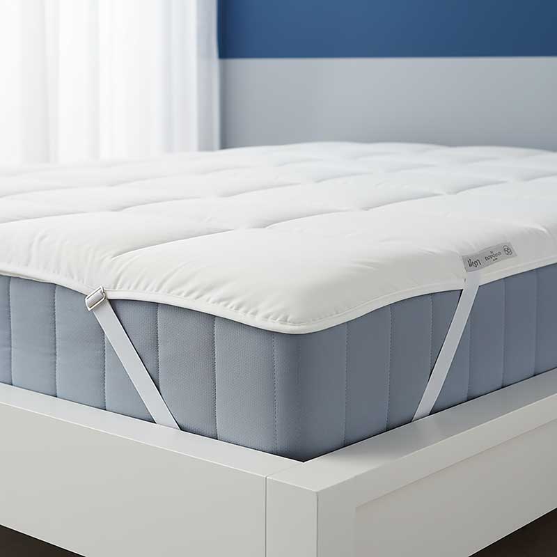 انواع محافظ و کاور