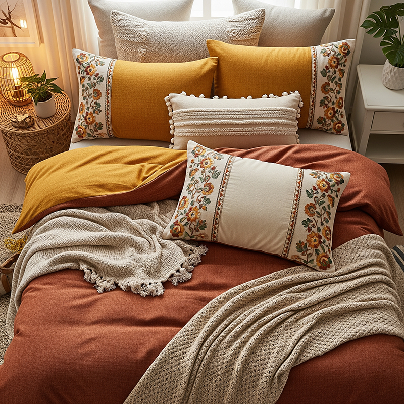 روتختی پینترستی