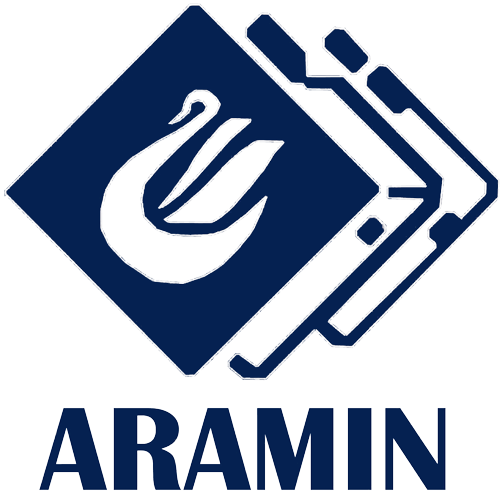 لیست علاقمندی‌ها