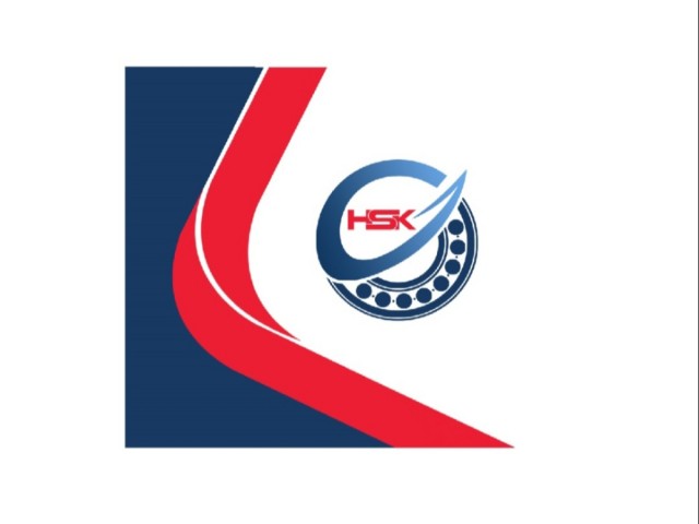 بلبرینگ HSK