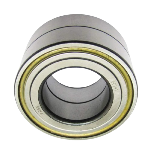 بلبرینگ چرخ جلو حامد کد 12431 ( GB12438S01) مناسب برای پراید