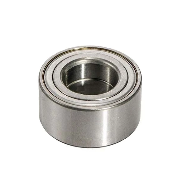 بلبرینگ چرخ جلو تجارت بلبرینگ حامد مدل 0035F11 مناسب برای پژو 206 تیپ 2