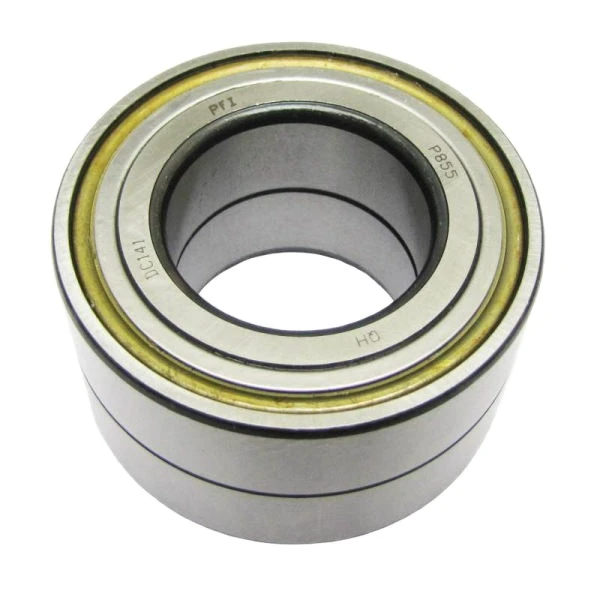 بلبرینگ چرخ جلو برند پی اف آی مدل PW35650035CSHD مناسب برای پراید