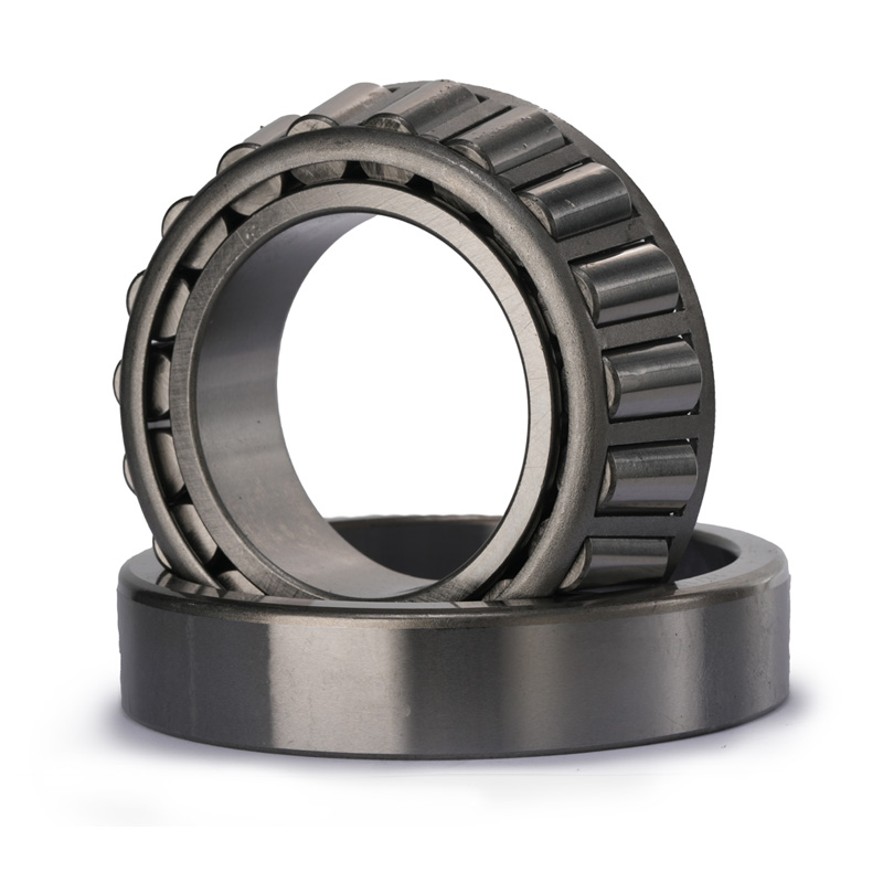 بلبرینگ چرخ عقب پراید کوچک (طرح قدیم) 11749 , 44649 بسته دو عددی برند HSK