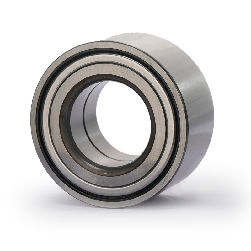 بلبرینگ چرخ جلو پژو 206 برند HSK