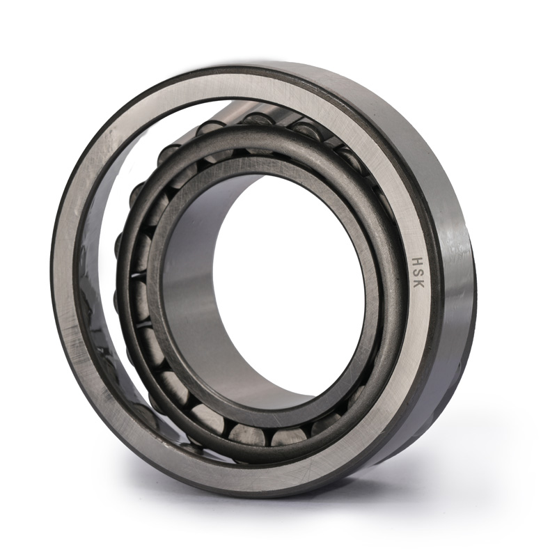 چرخ عقب پراید کوچک (طرح جدید) مدل 11949 و 44649 برند HSK بسته دوعددی