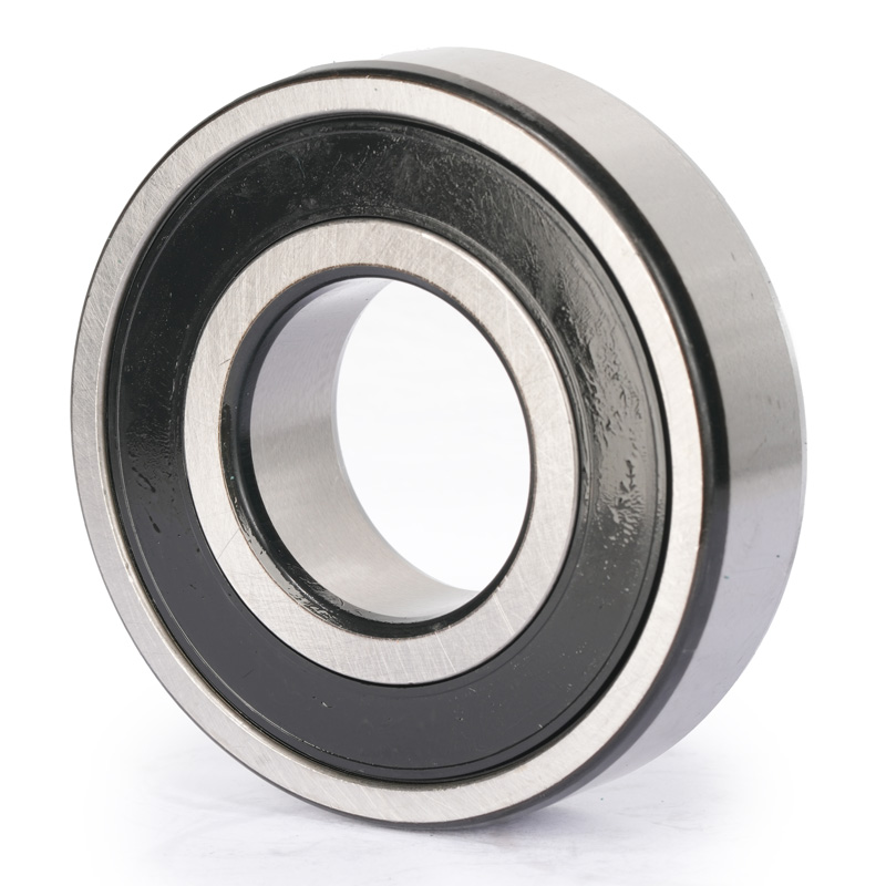 پلوس پژو 405 مدل 6006 برند HSK