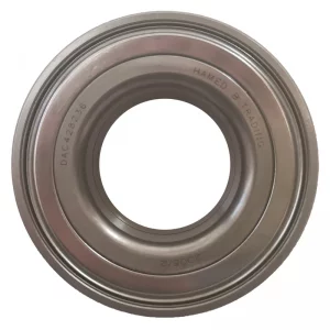 بلبرینگ چرخ جلو تجارت بلبرینگ حامد مدل DAC428236