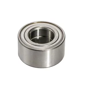 بلبرینگ چرخ جلو تجارت بلبرینگ حامد مدل 0035F11 مناسب برای پژو 206 تیپ 2