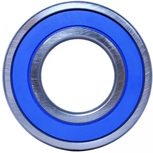 بلبرینگ پی اف ای مدل 6000-2RSC3