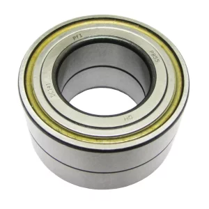 بلبرینگ چرخ جلو برند پی اف آی مدل PW35650035CSHD مناسب برای پراید