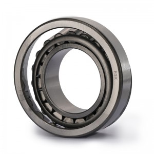 چرخ عقب پراید کوچک (طرح جدید) مدل 11949 و 44649 برند HSK بسته دوعددی