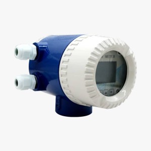 نمایشگر Dalian