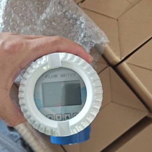 نمایشگر Dalian