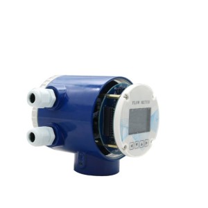 نمایشگر Dalian