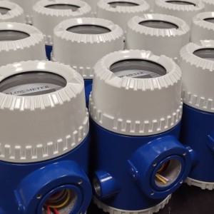 نمایشگر Dalian