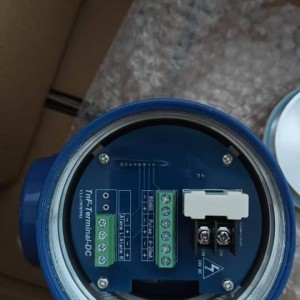 نمایشگر Dalian