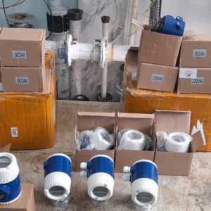 نمایشگر Dalian